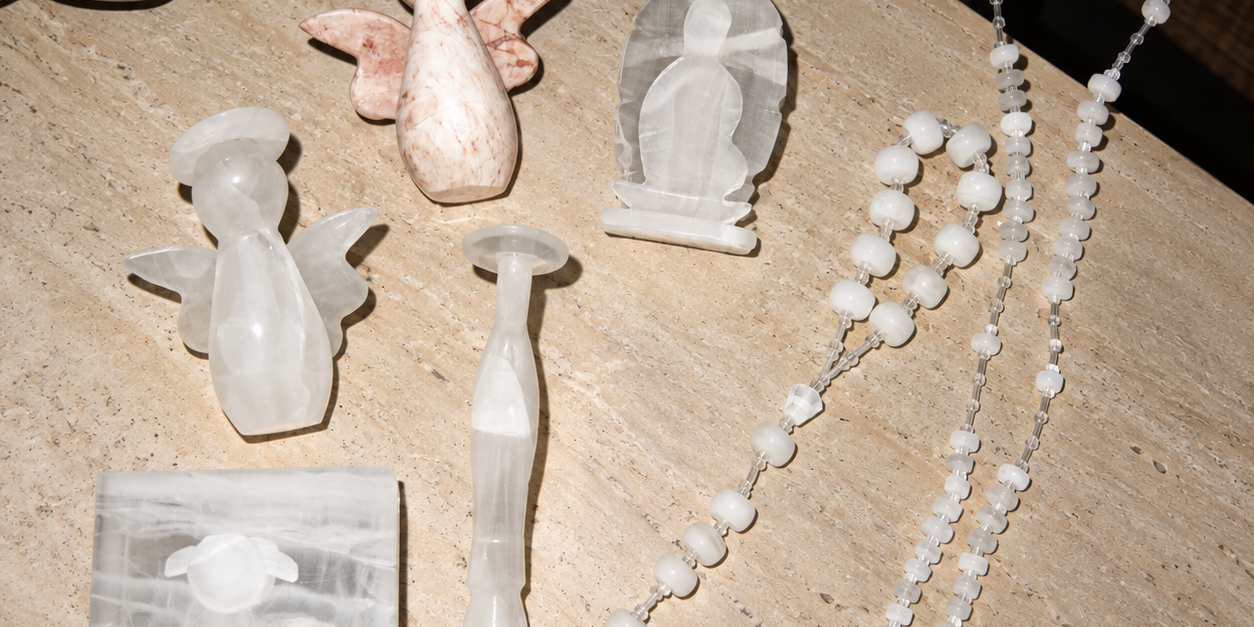 Detalles Religiosos