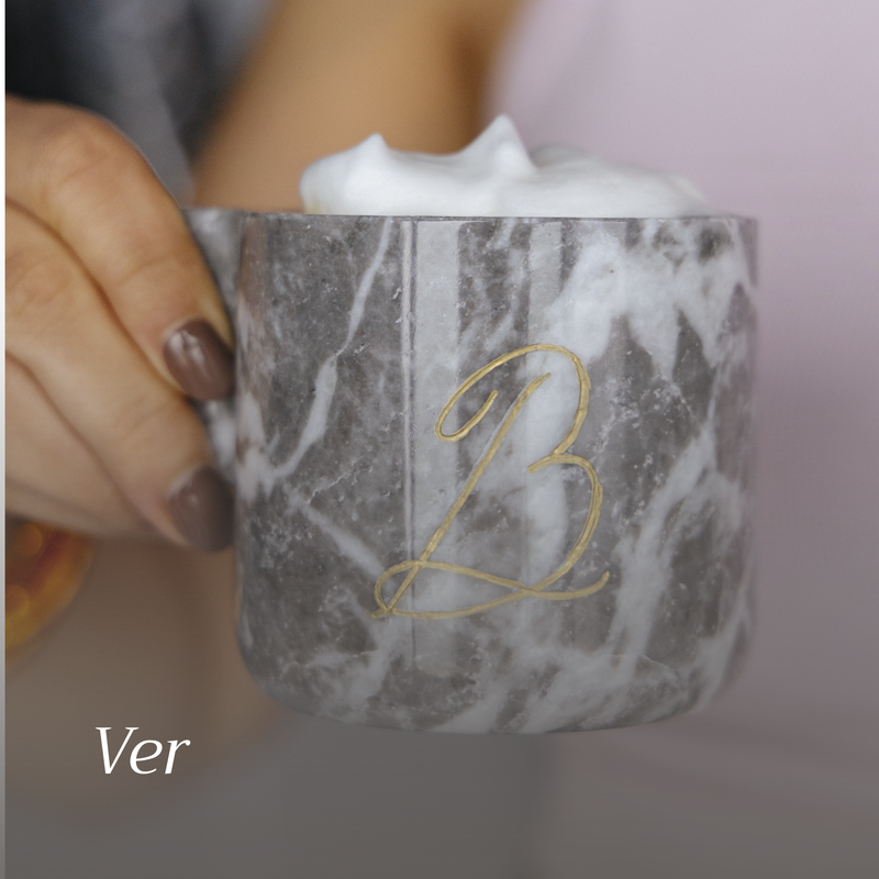 TAZAS