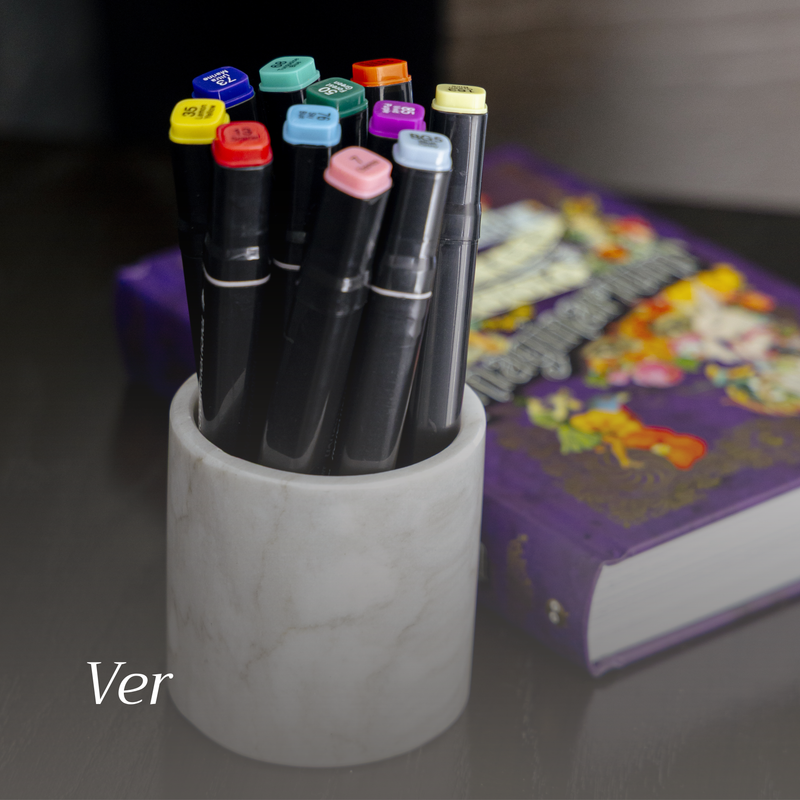 VASOS MULTIUSOS