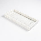 Charola Rectangular