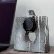 Porta Reloj