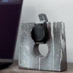 Porta Reloj