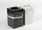 Vaso Multiusos Rectangular