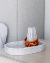 Porta Pulseras