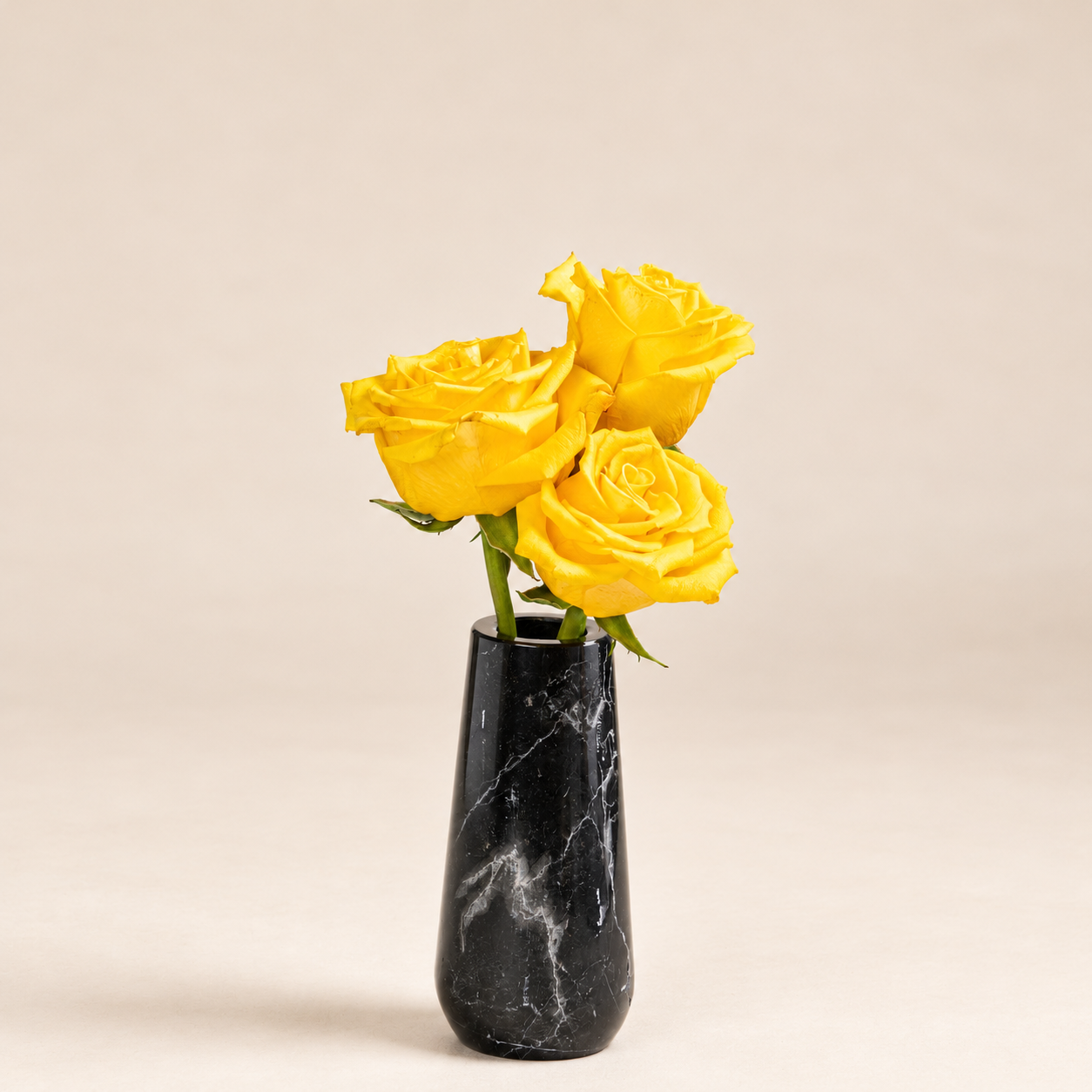 Florero Mini