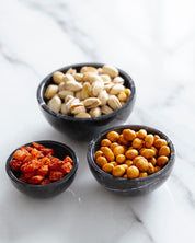 Set de 3 Bowls