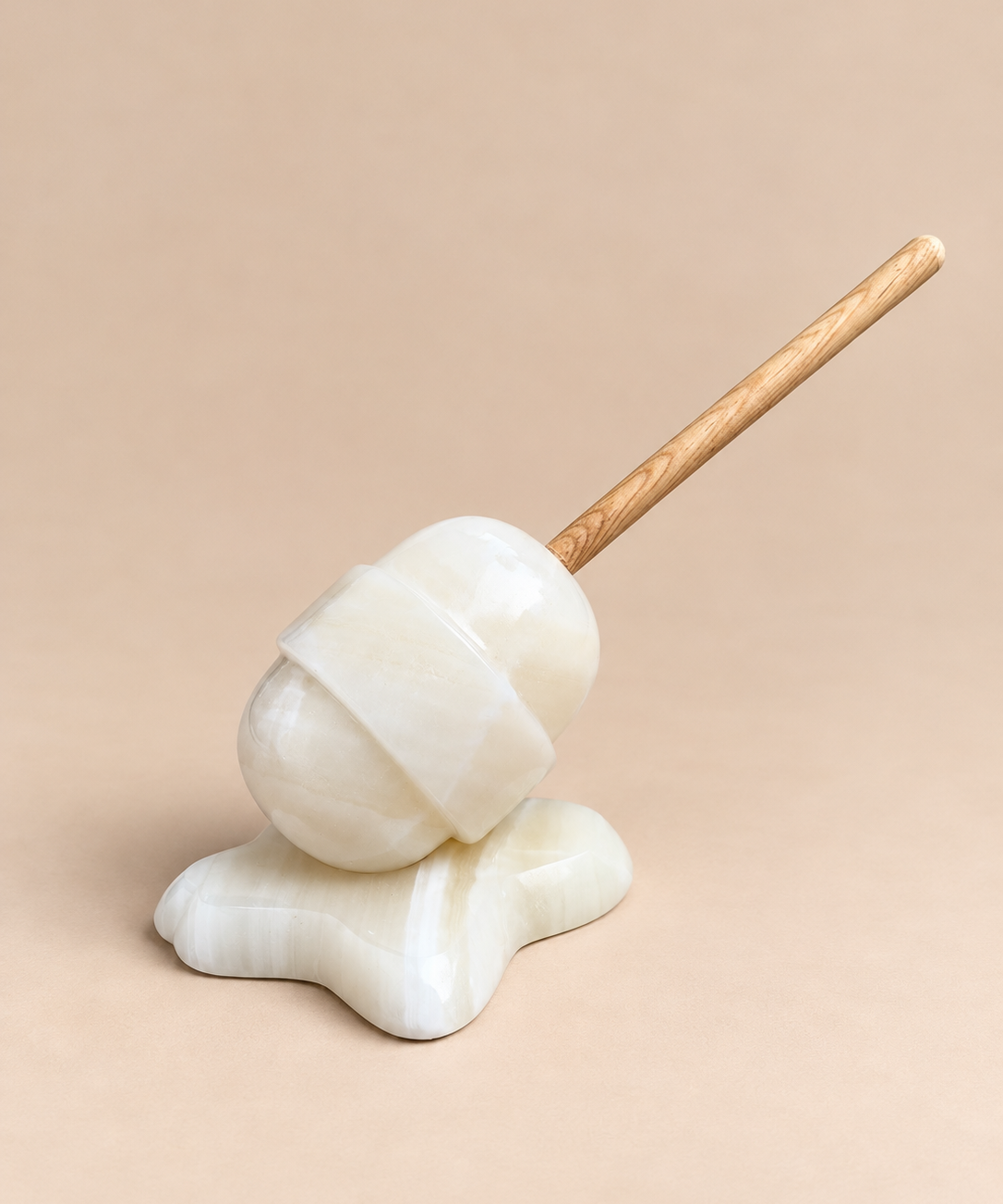 Paleta