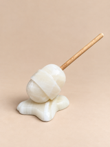 Paleta