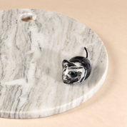 Tabla Circular