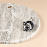 Tabla Circular