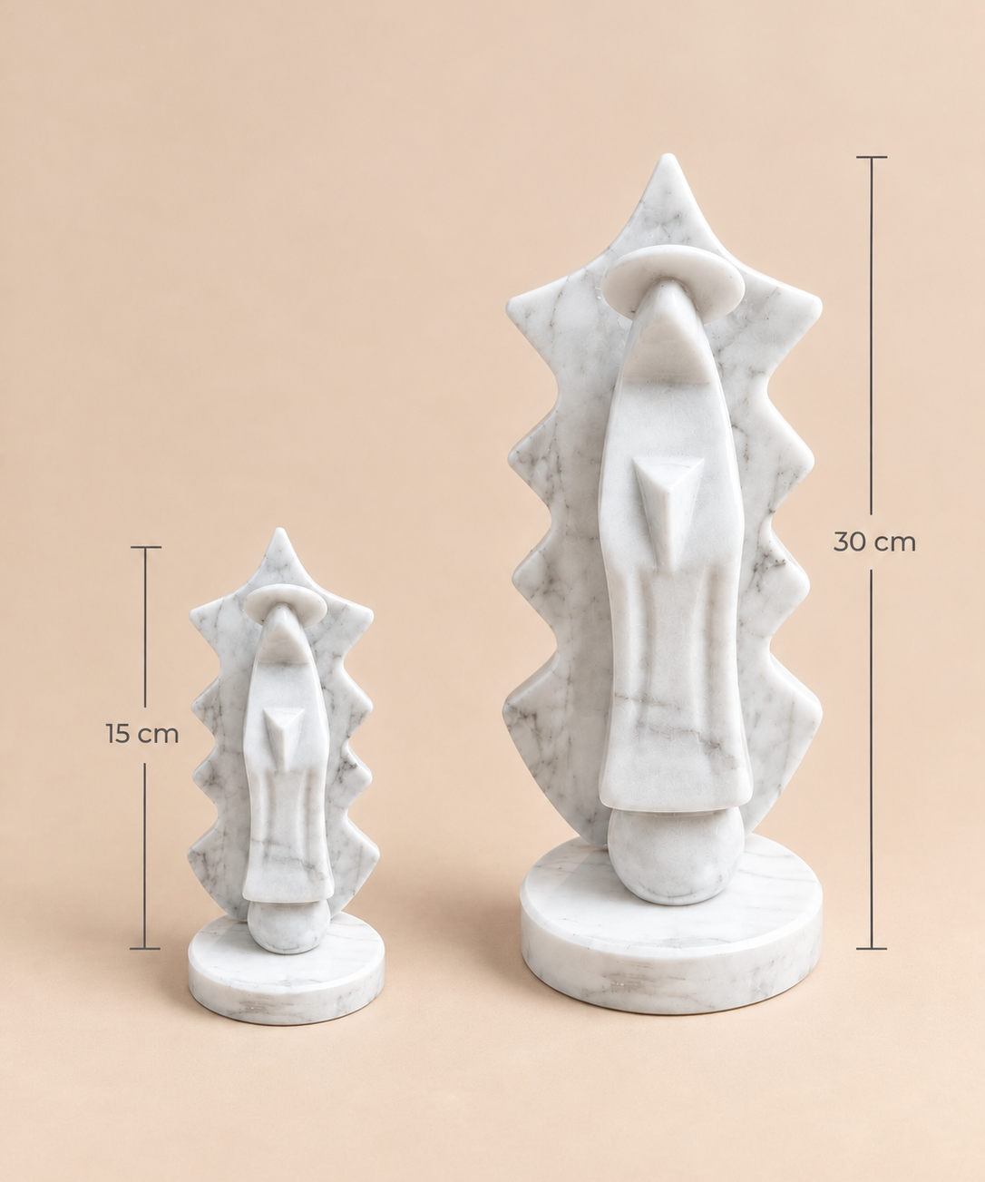 51BFA100-3F5A-47CB-9220-F47BD5F9714D.png