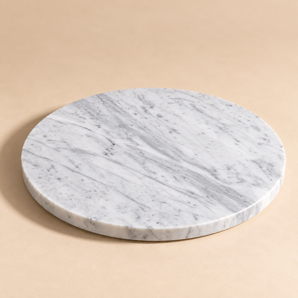 Lazy Susan