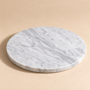 Lazy Susan