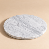 Lazy Susan