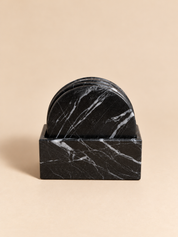 Porta vasos Circulares