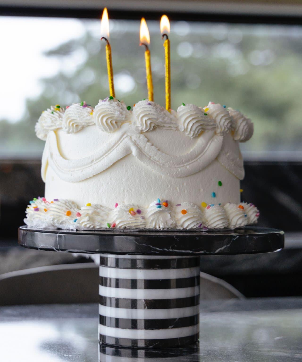 6E903289-9682-4B30-A0B3-77761DAB07EF.jpg