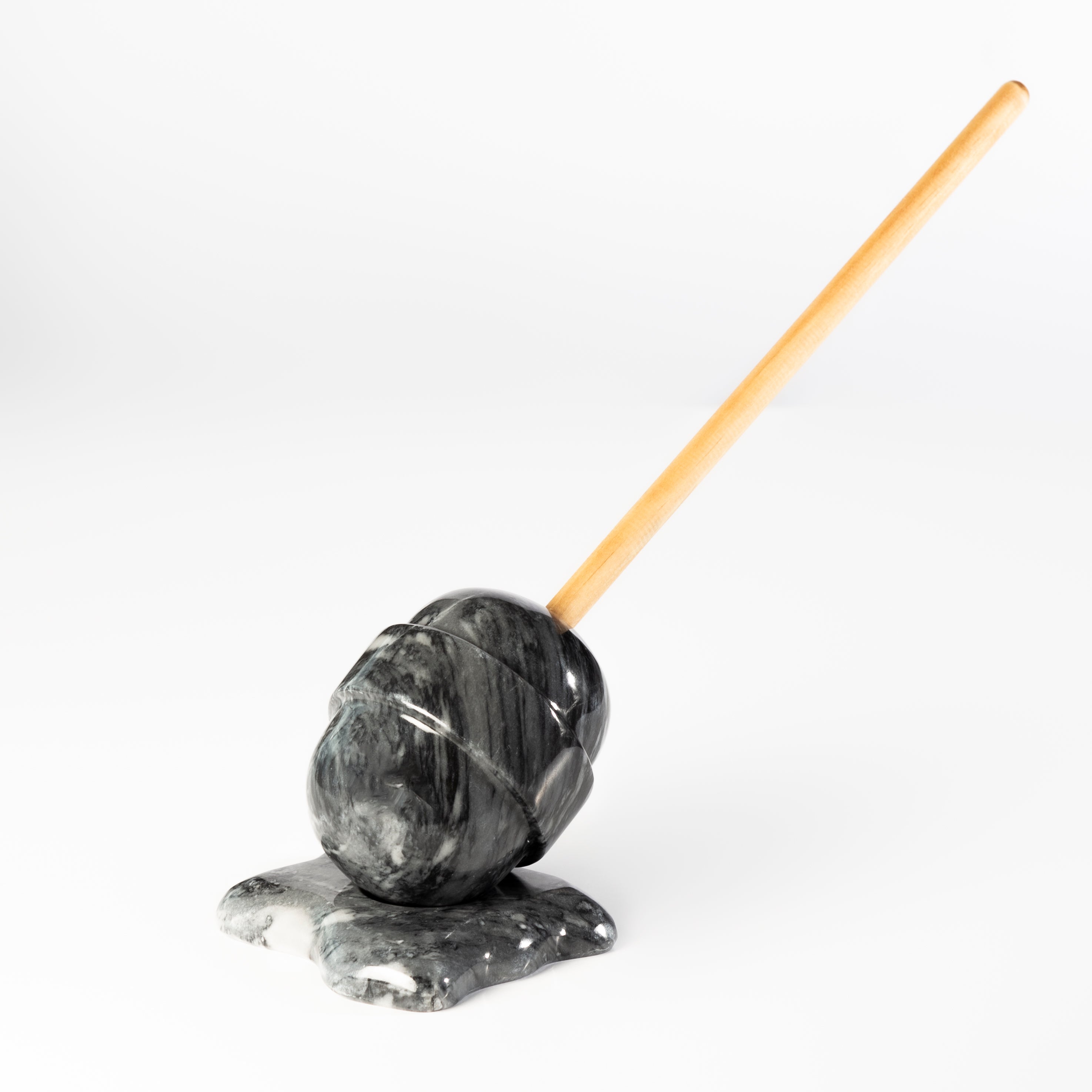 Paleta