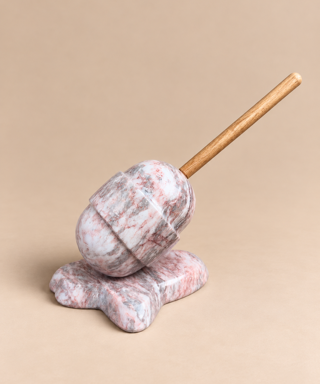 Paleta