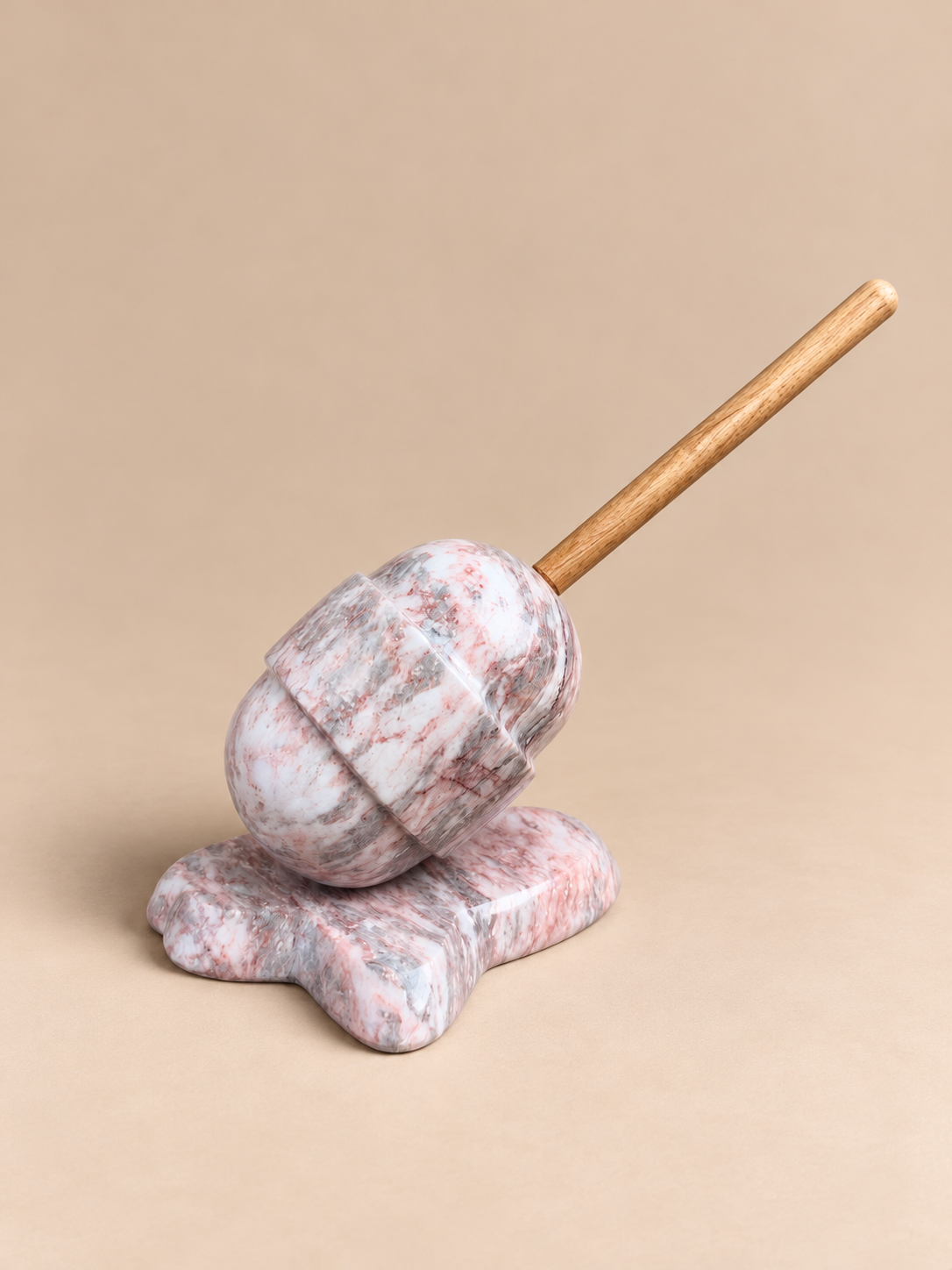 Paleta