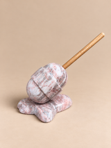 Paleta
