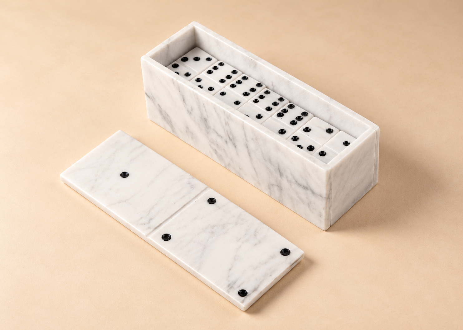 Domino