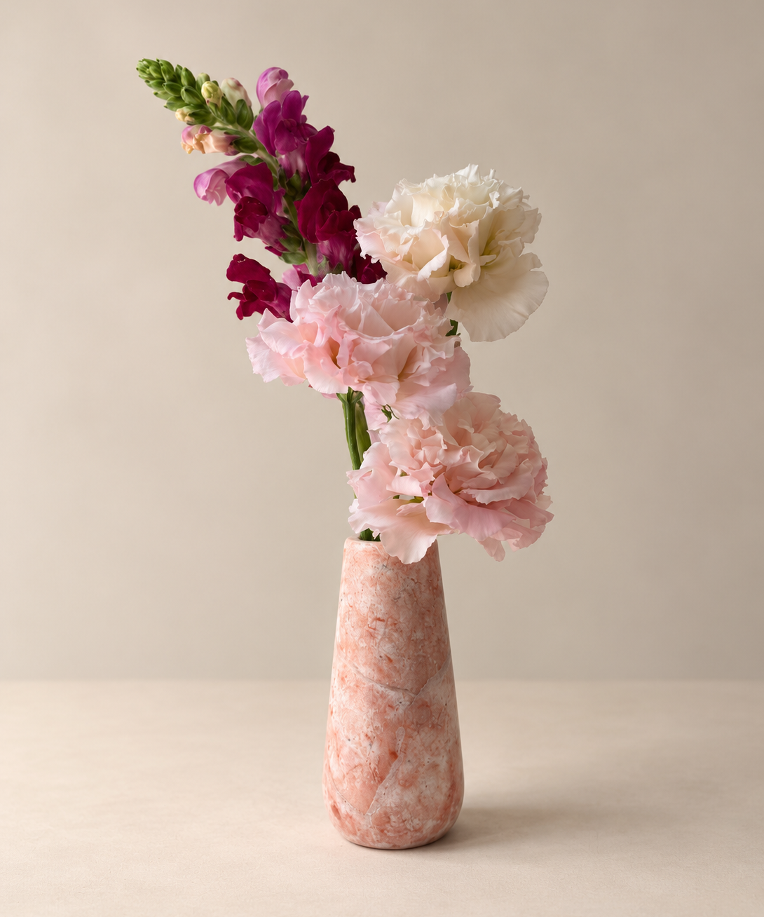 Florero Mini