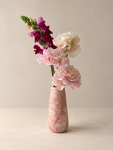 Florero Mini
