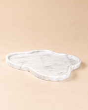 Charola Irregular