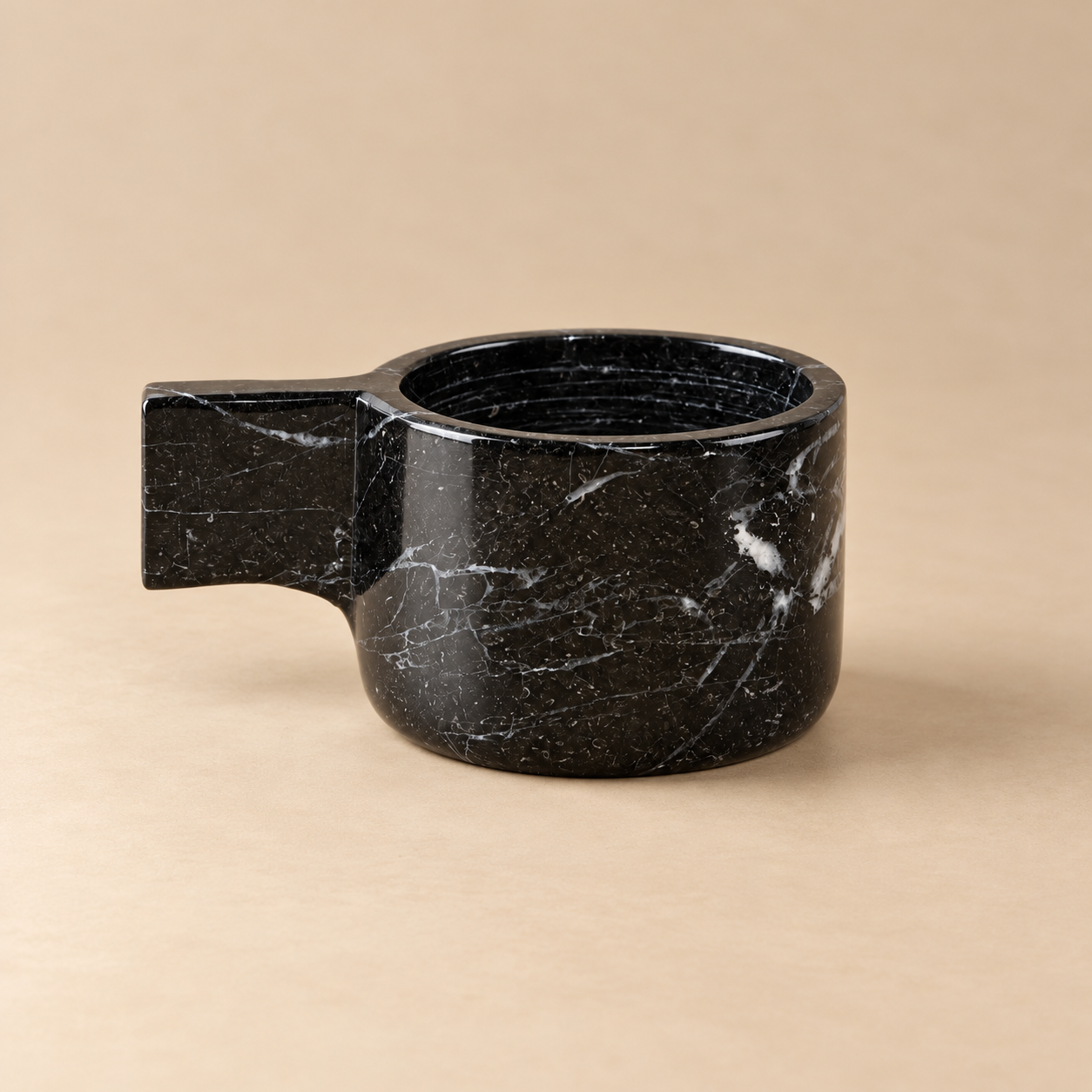 Taza Expresso