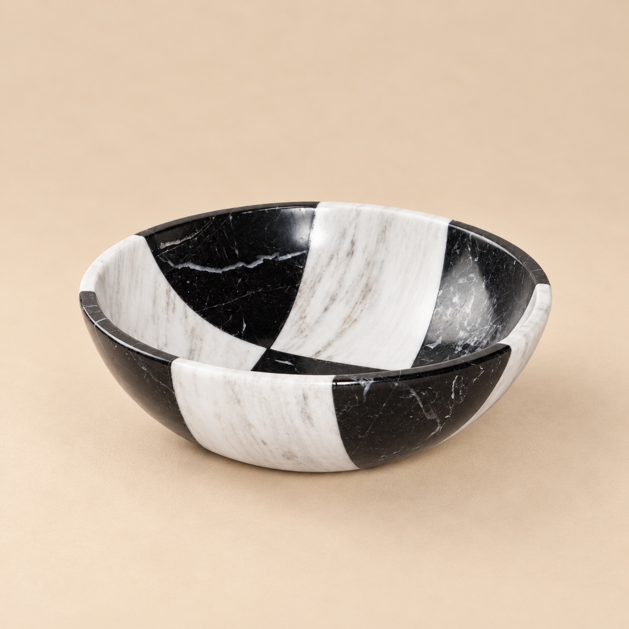 Bowl Ajedrez