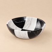 Bowl Ajedrez