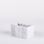 Caja para Sobres de Azúcar (Splenda)