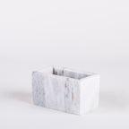Caja para Sobres de Azúcar (Splenda)