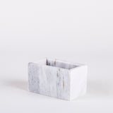Caja para Sobres de Azúcar (Splenda)