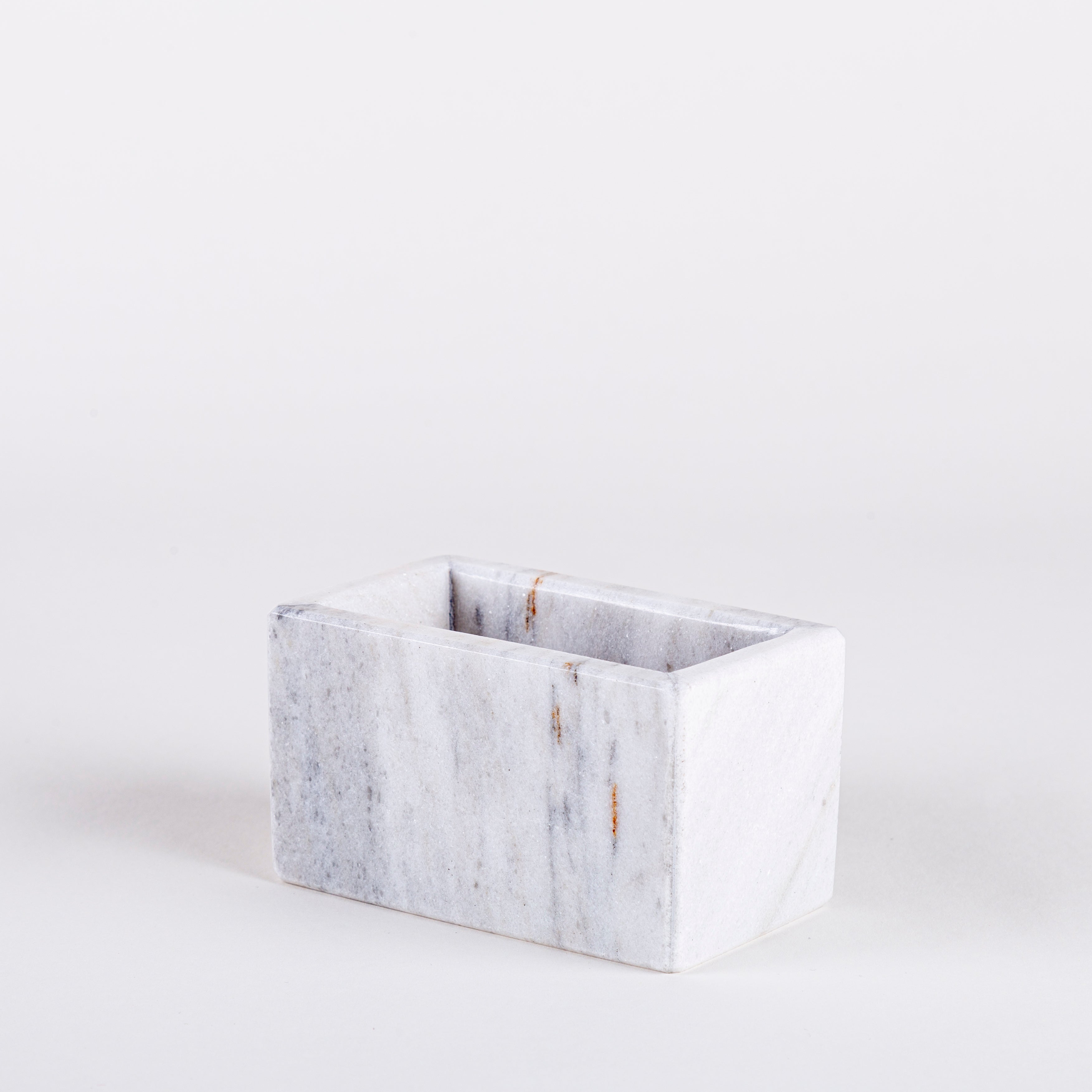 Caja para Sobres de Azúcar (Splenda)