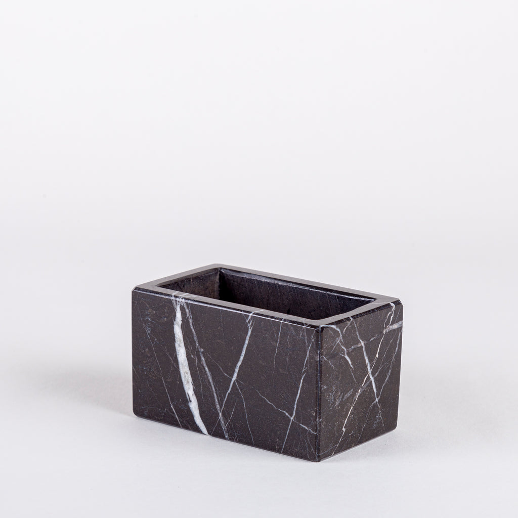Caja para Sobres de Azúcar (Splenda)