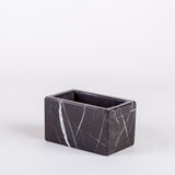 Caja para Sobres de Azúcar (Splenda)