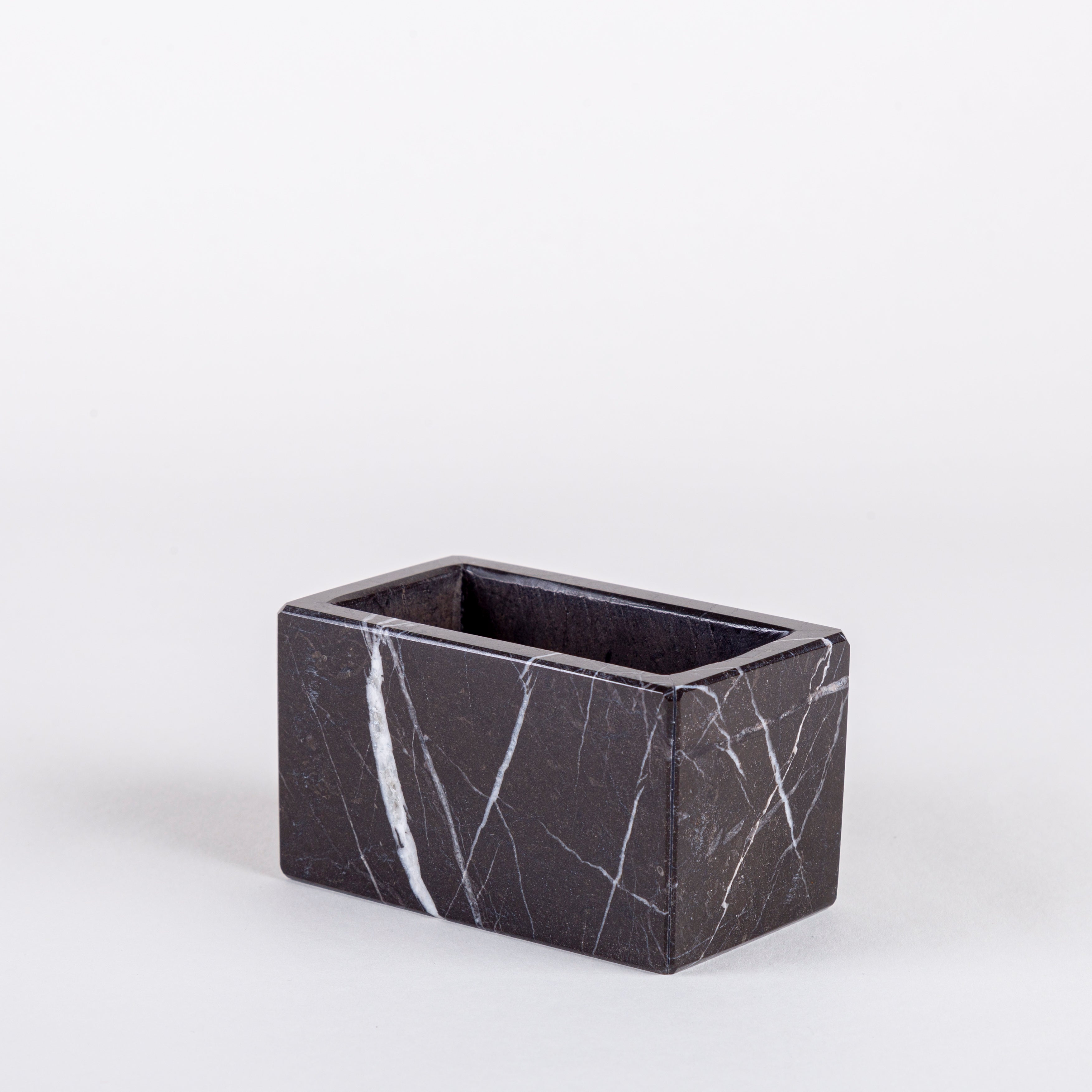 Caja para Sobres de Azúcar (Splenda)