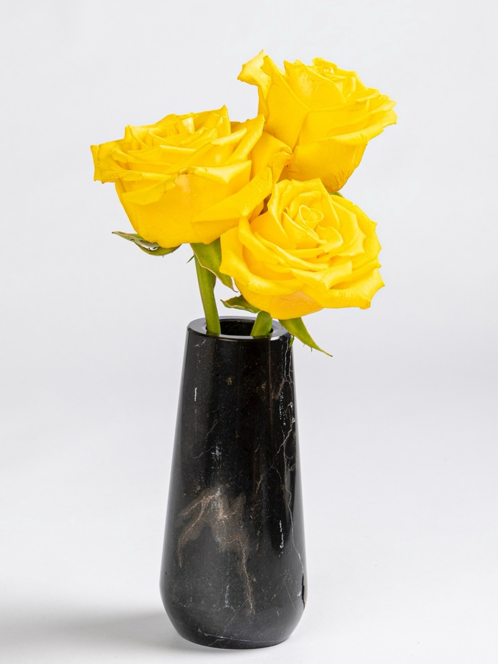 Florero Mini