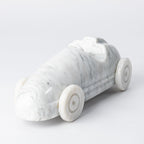 Carrito