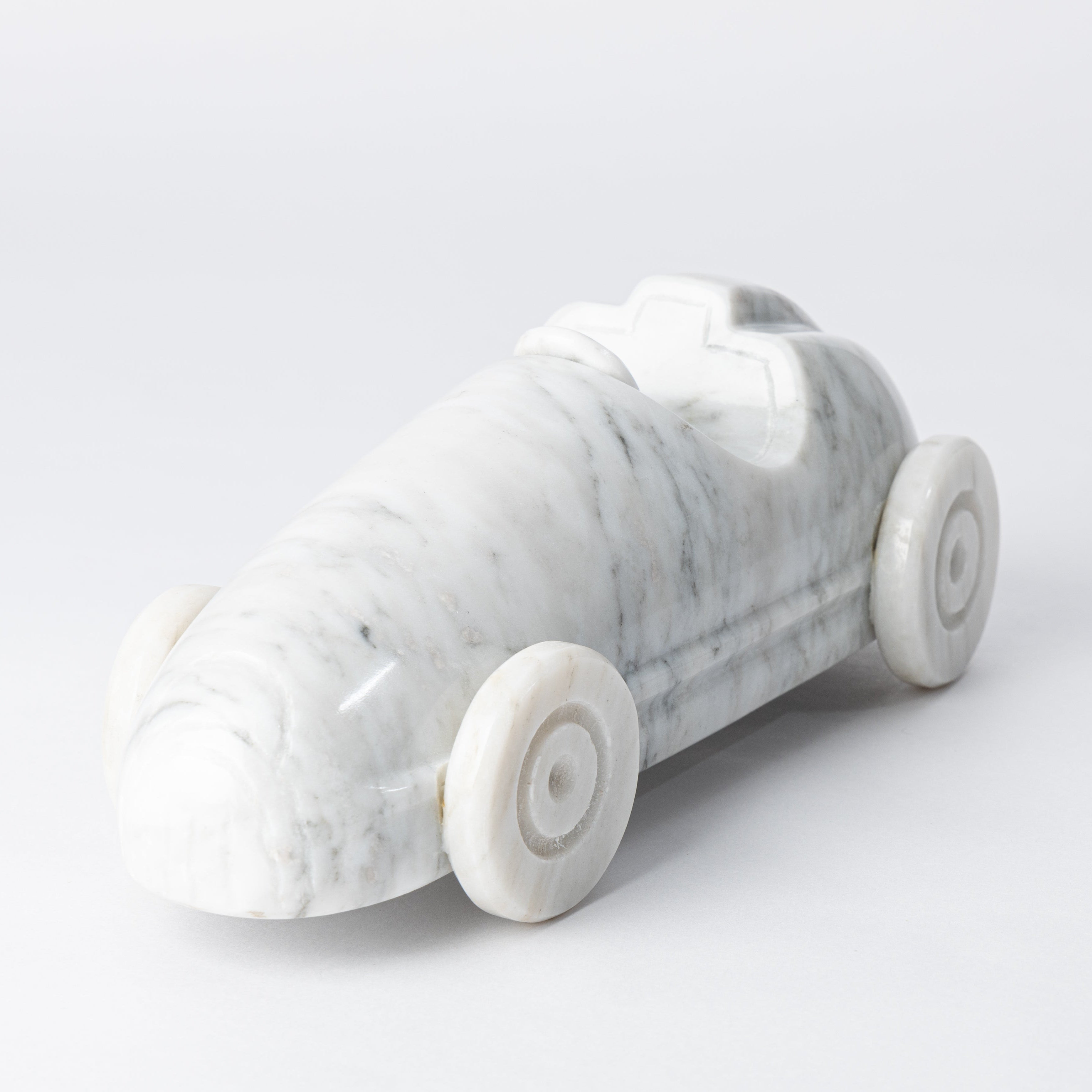 Carrito