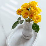Florero Mini