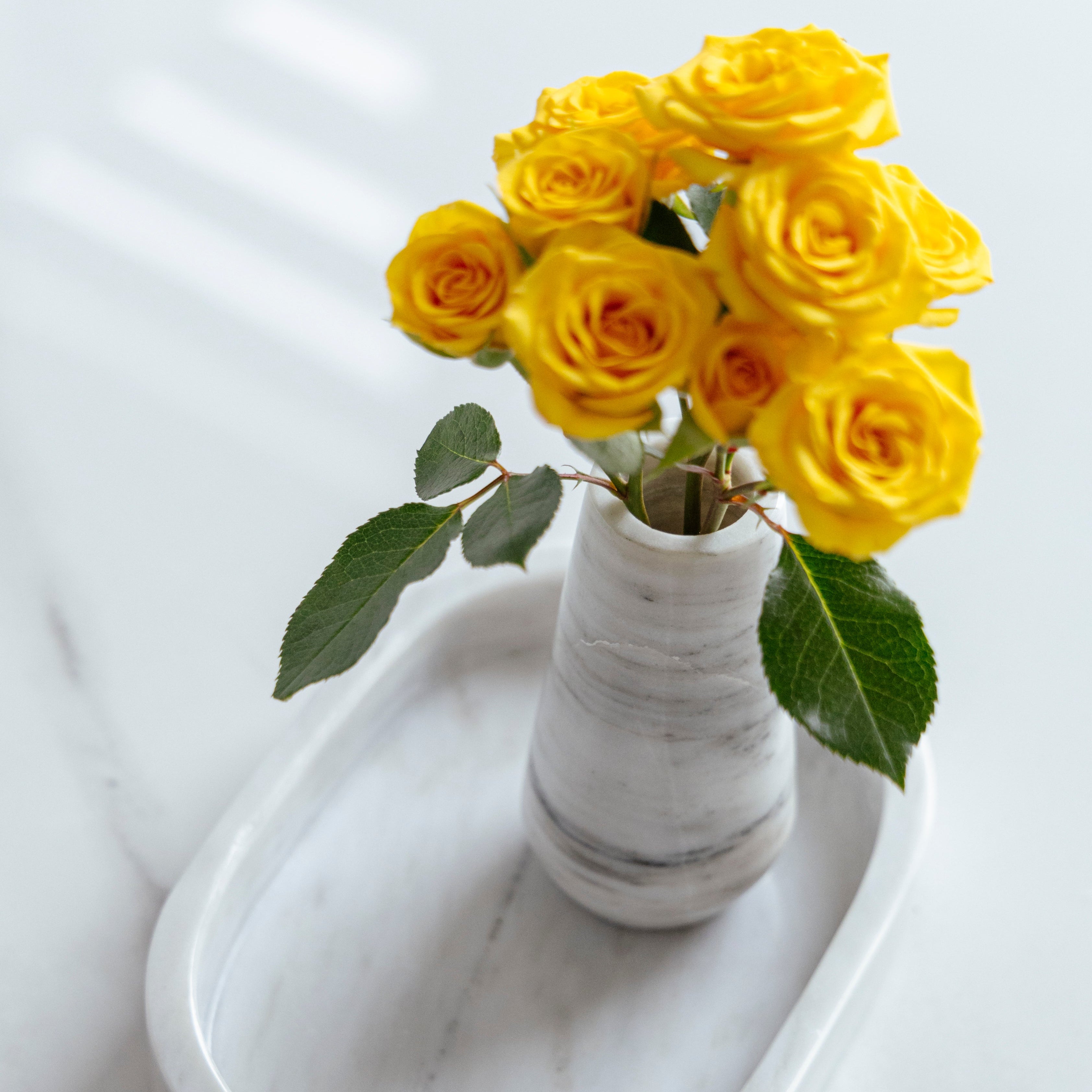 Florero Mini
