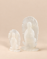 Virgen de Guadalupe