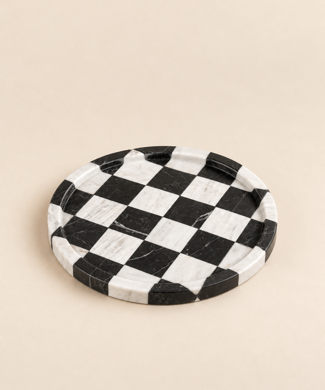 ChatGPT_Image_Sep_13_2026_at_07_15_34_PM.png