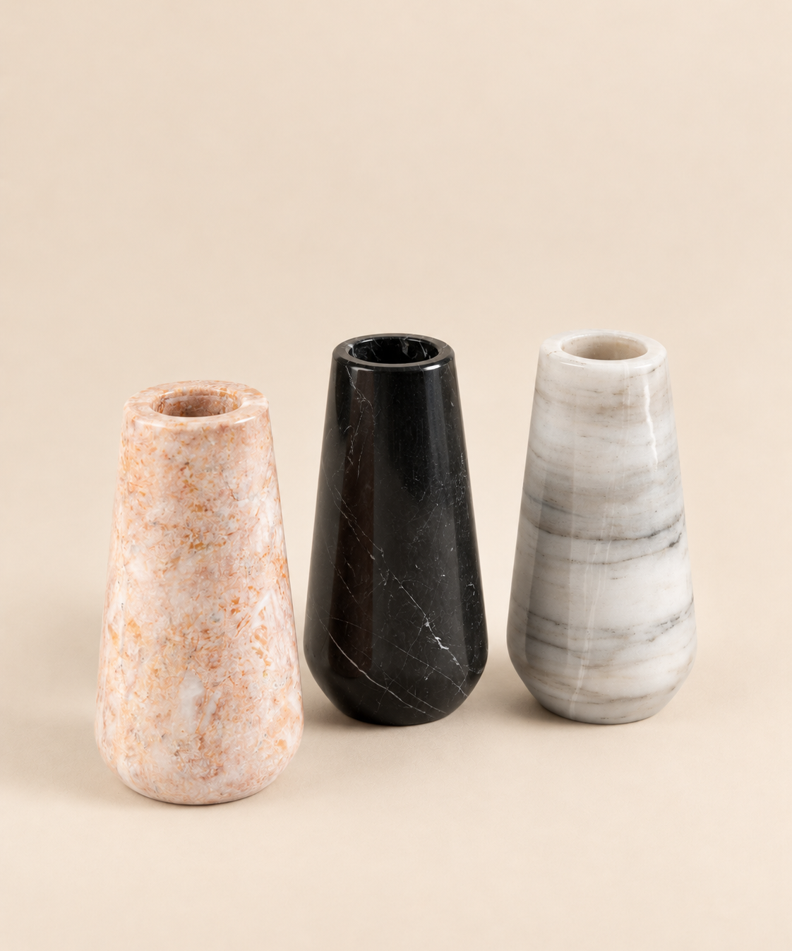 ChatGPT_Image_Sep_13_2026_at_07_17_40_PM.png