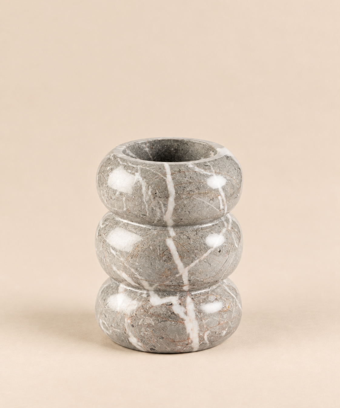 ChatGPT_Image_Sep_13_2026_at_07_36_57_PM.png
