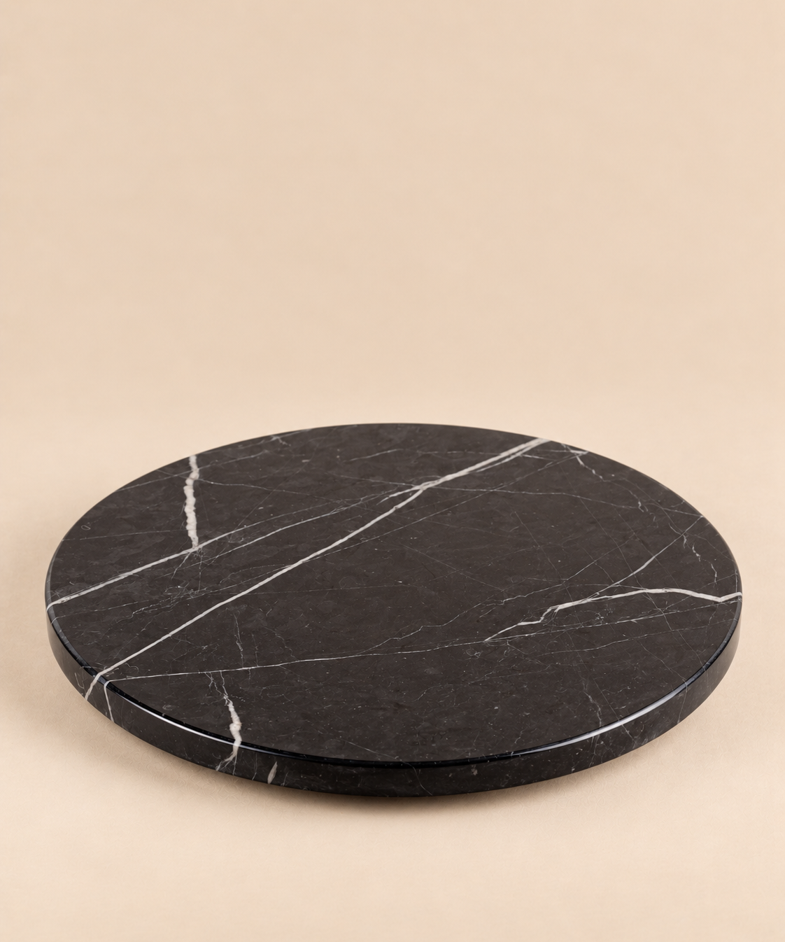 Lazy Susan