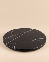 Lazy Susan