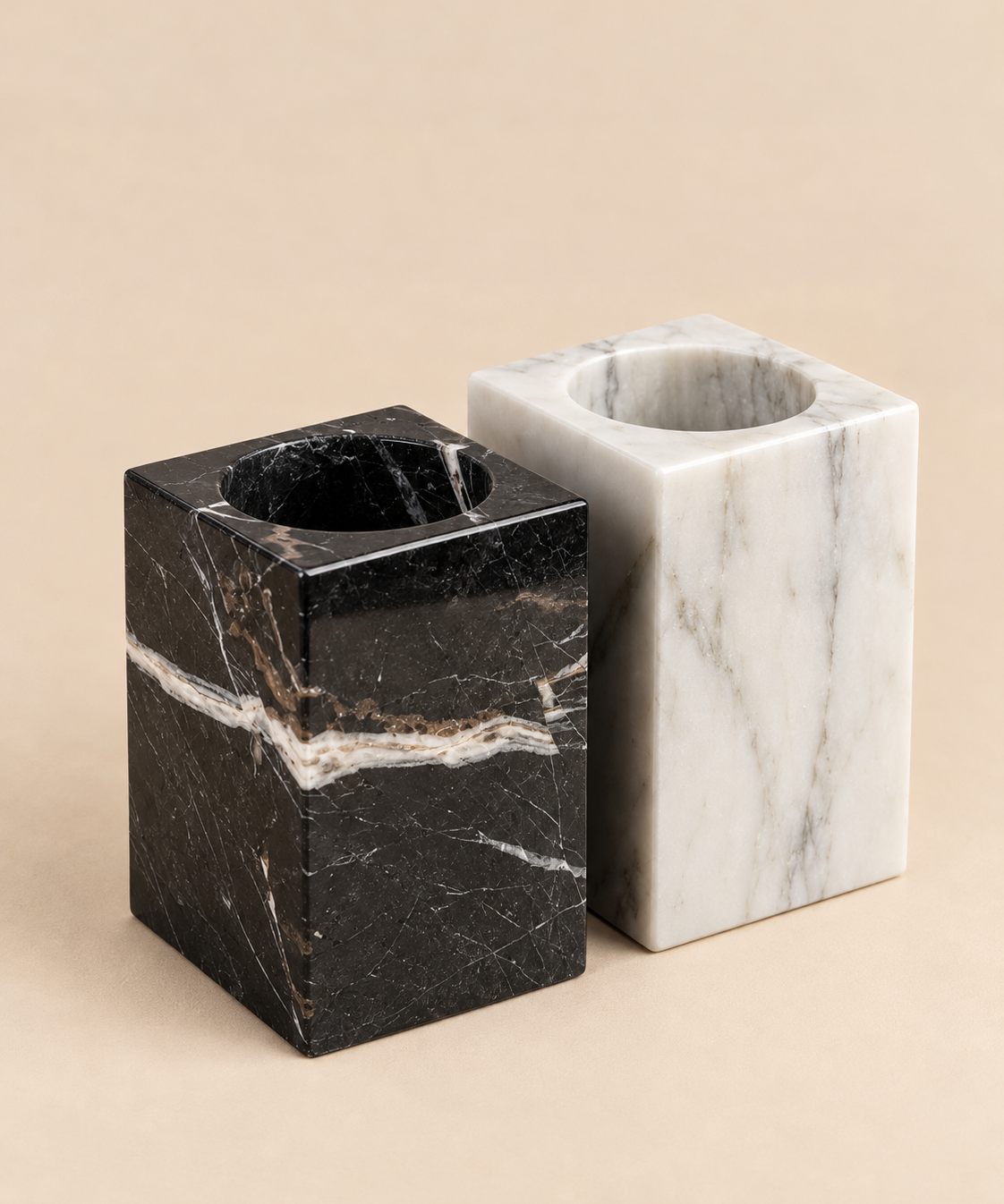 ContrastingMarbleStoneHolders.png